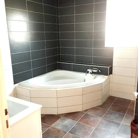 Ideale Les Grands Buffets 