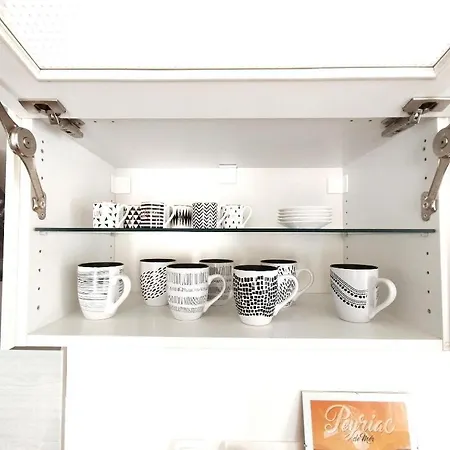 Ideale Les Grands Buffets 