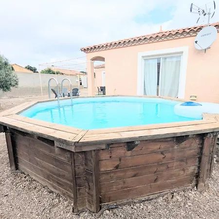 Ideale Les Grands Buffets 